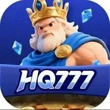 HQ777 - Game Poker Seru dan Menarik