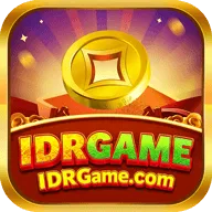 IDRGAME - Permainan Strategi Penuh Tantangan