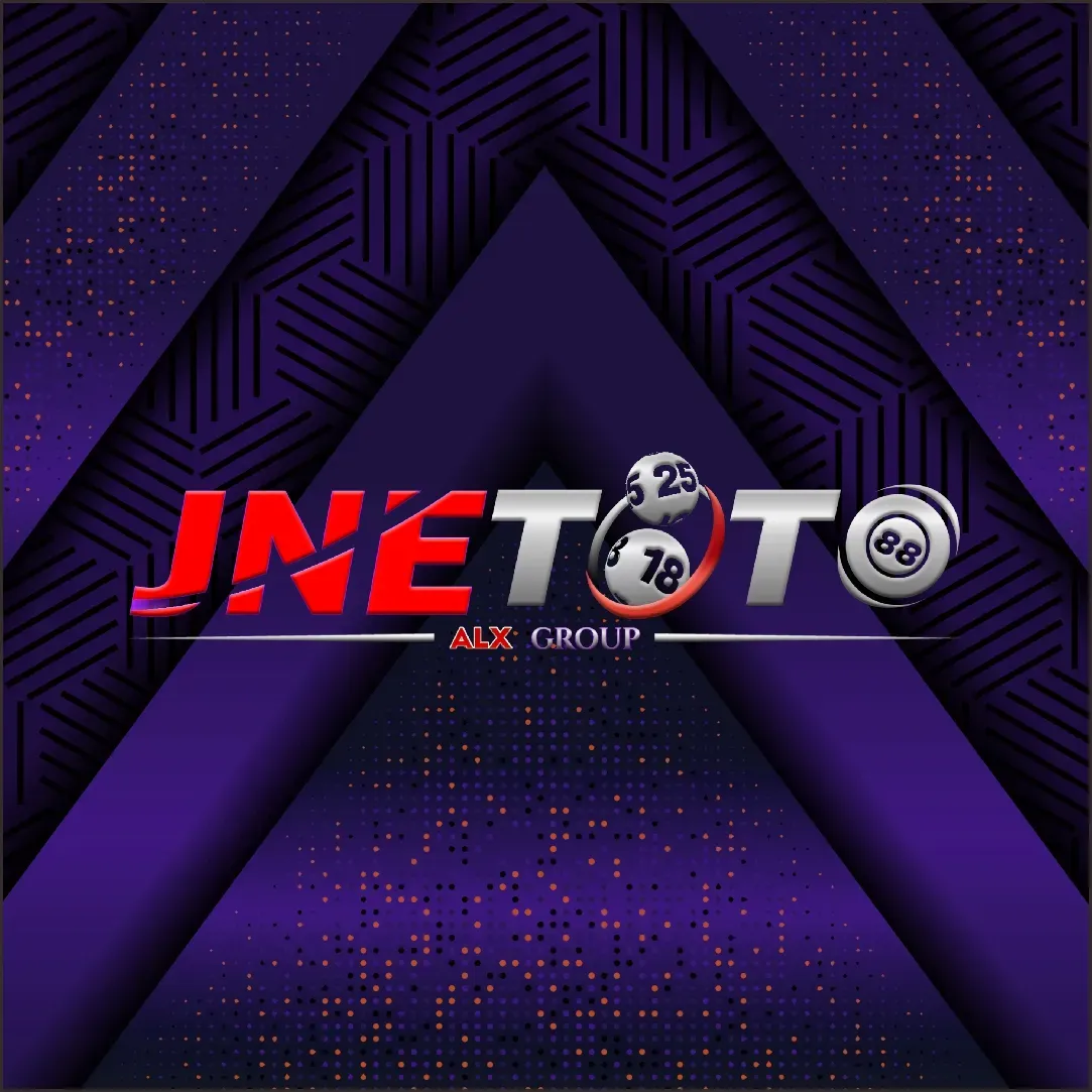 JNETOTO - Game Pertanian Seru untuk Pecinta Farming