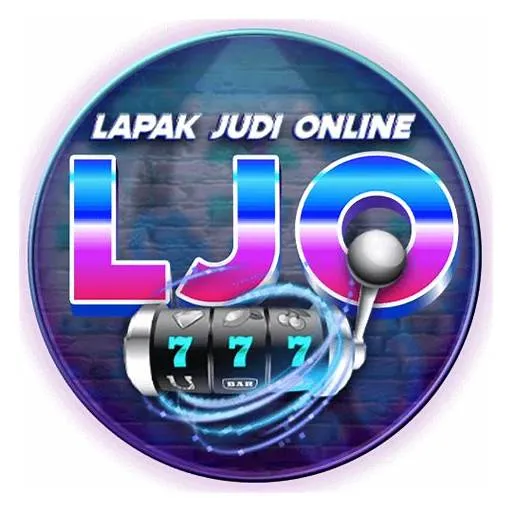 LJO777 - Simulasi Kehidupan Idaman
