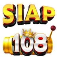 SIAP108 - Pertempuran Terakhir di Arena Battle Royale