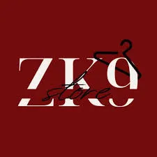 ZK9 - Strategi Cerdas untuk Menjadi Penguasa